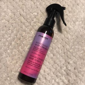 👽EVA NYC mane magic hair primer 👽